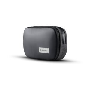 CARRY ESSENTIALS Dopp Kit Better Half