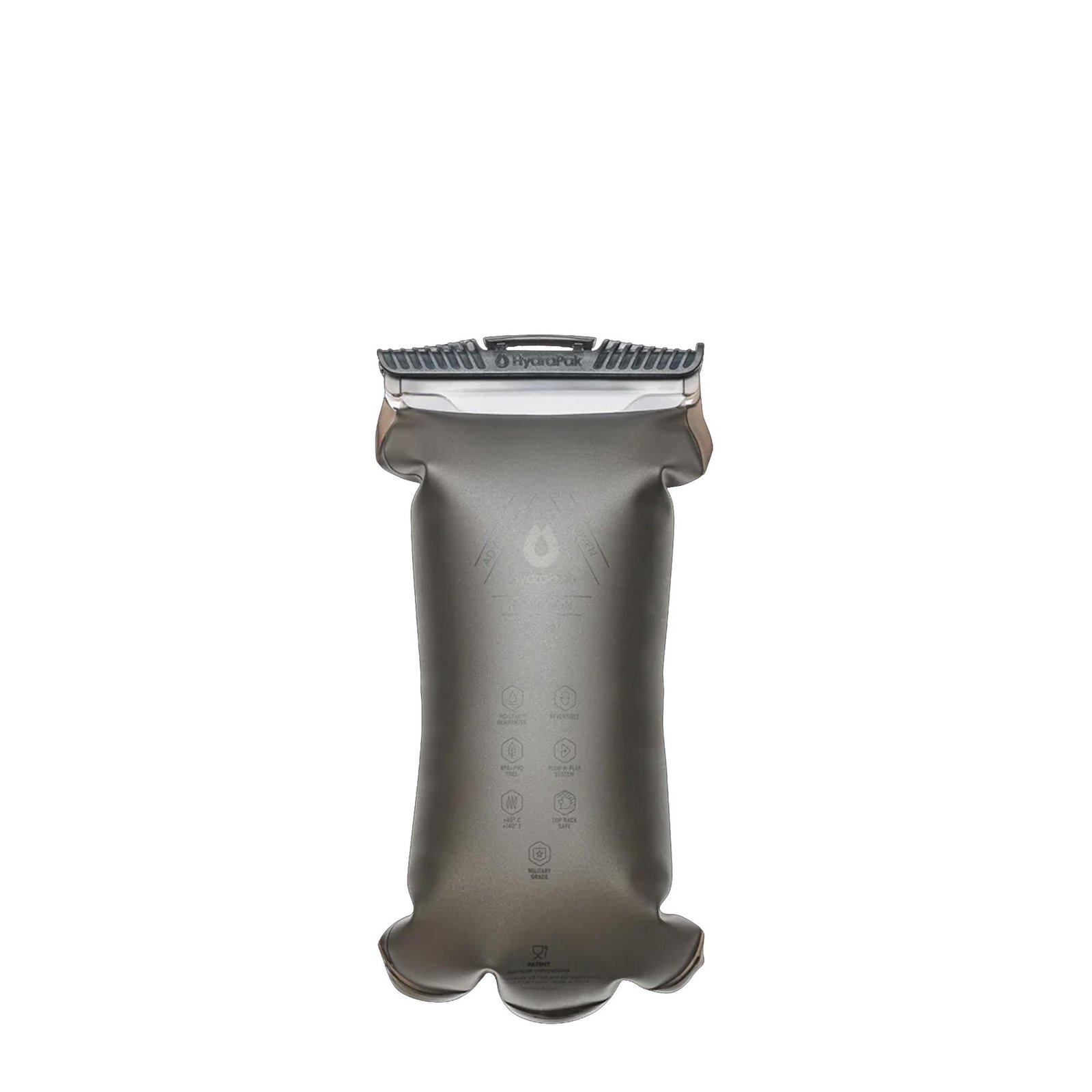 HydraPak - FORCE 2L - Image 2
