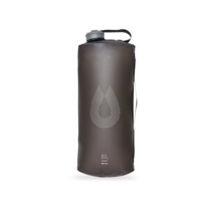 HydraPak - SEEKER 3L (Mammoth)
