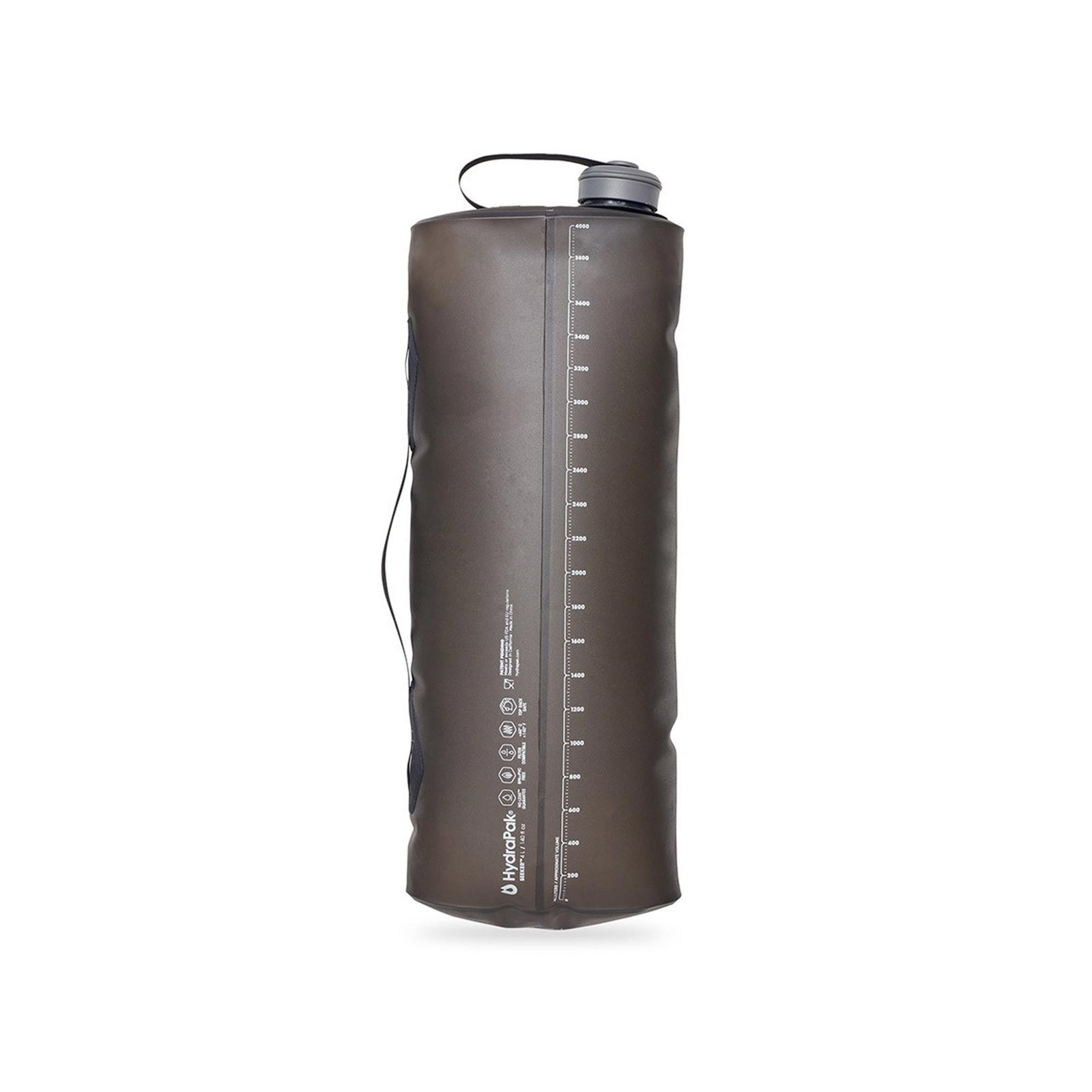 HydraPak - SEEKER 3L (Mammoth) - Image 2