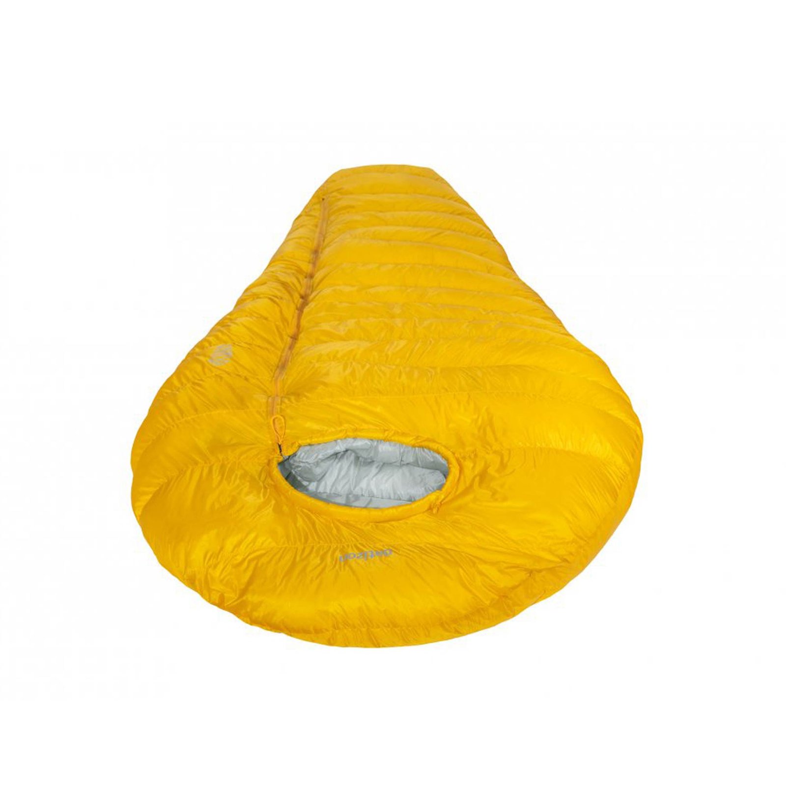 Patizon G400 - gold/silver - Image 3