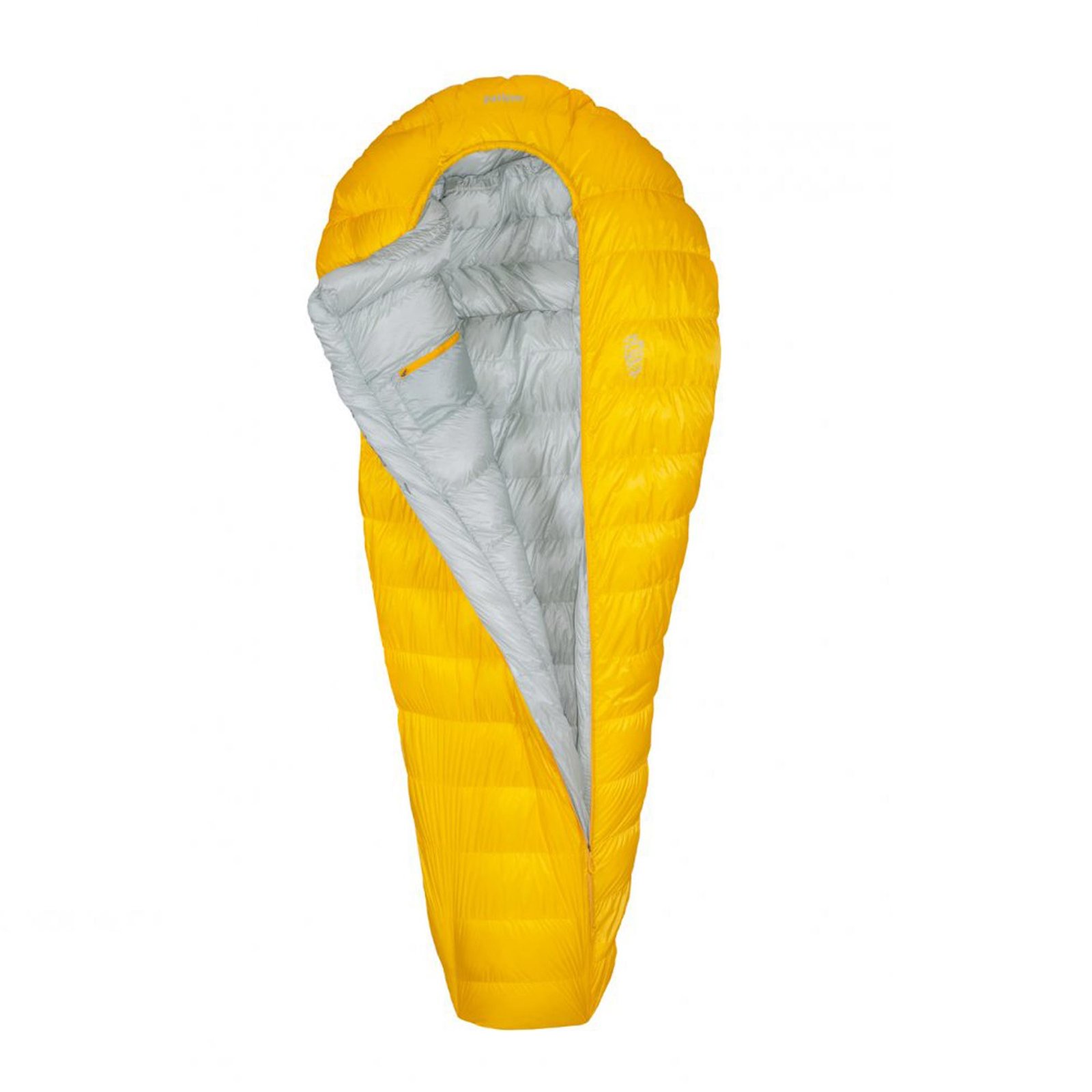 Patizon G400 - gold/silver - Image 4