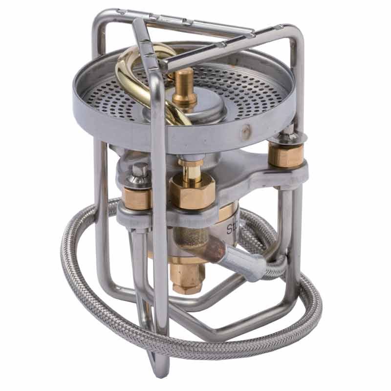 StormBreaker; Soto - Image 3