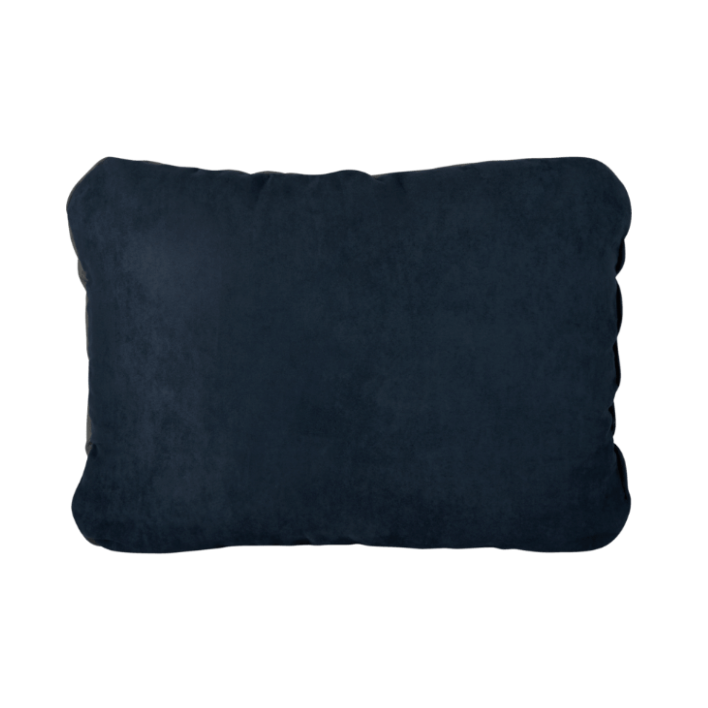 Compressible pillow; Thermarest - Image 2