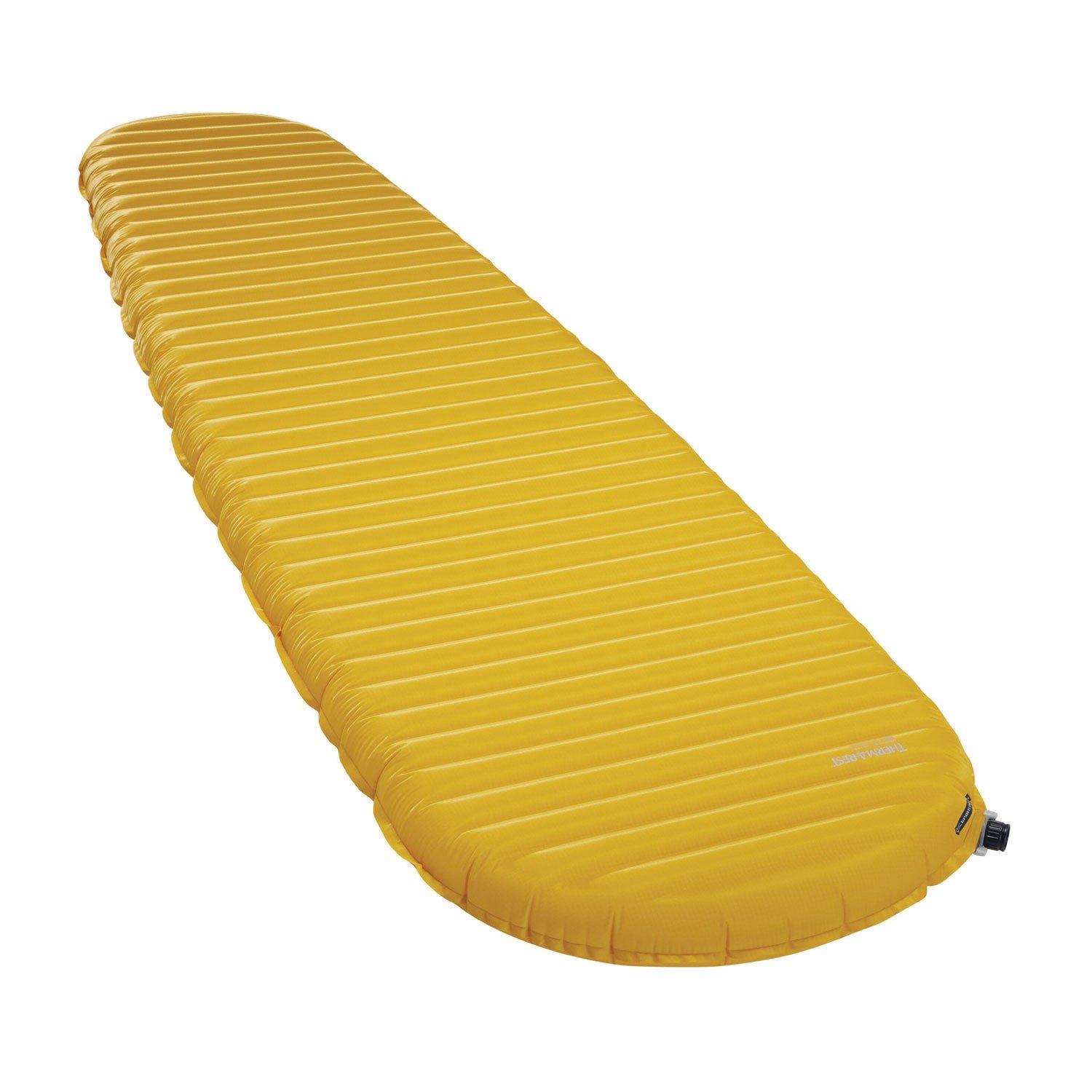 NeoAir Xlite NXT; Therm-a-Rest