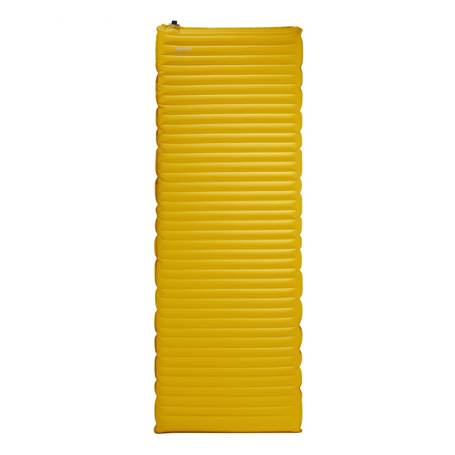 Thermarest NeoAir Xlite MAX - Image 2