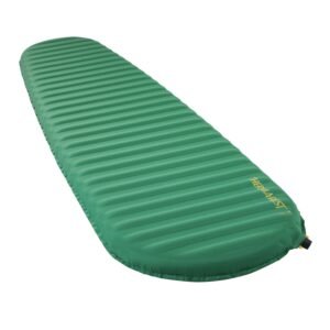 Trail Pro; Therm-a-Rest