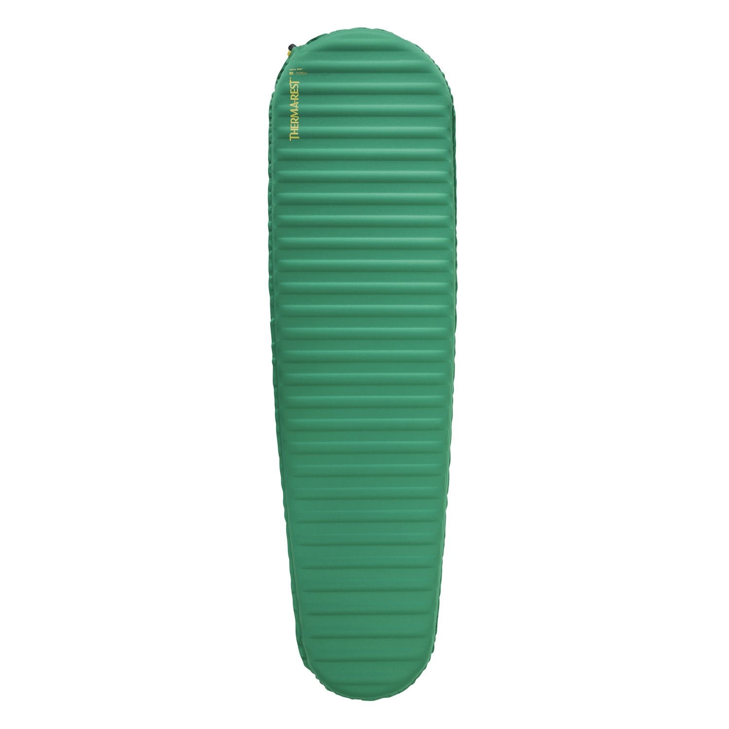 Trail Pro; Therm-a-Rest - Image 2