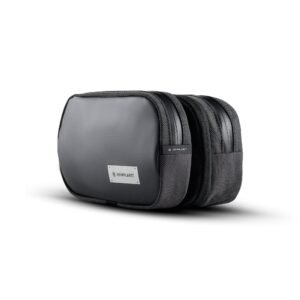 CARRY ESSENTIALS Dopp Kit