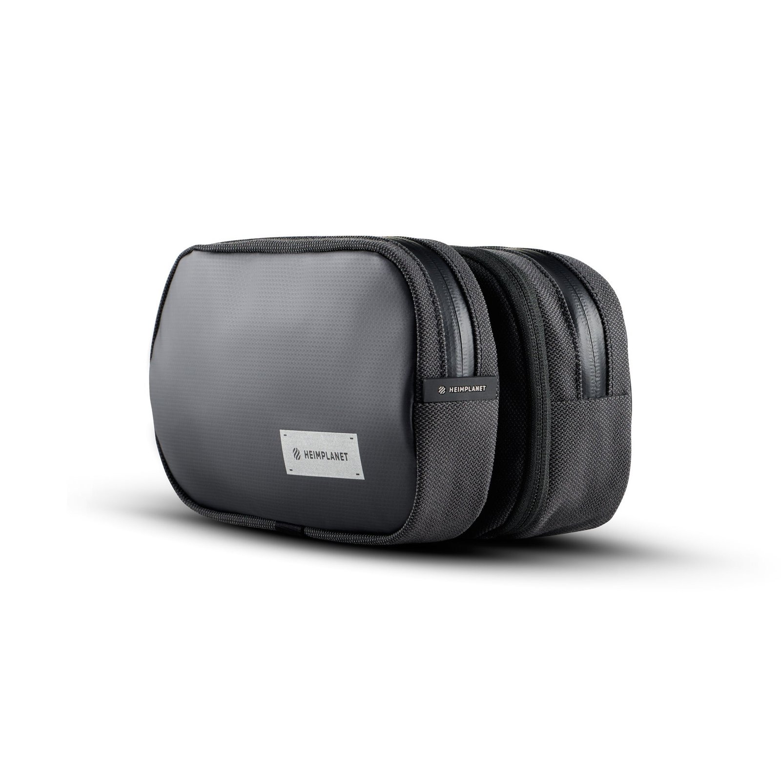 CARRY ESSENTIALS Dopp Kit