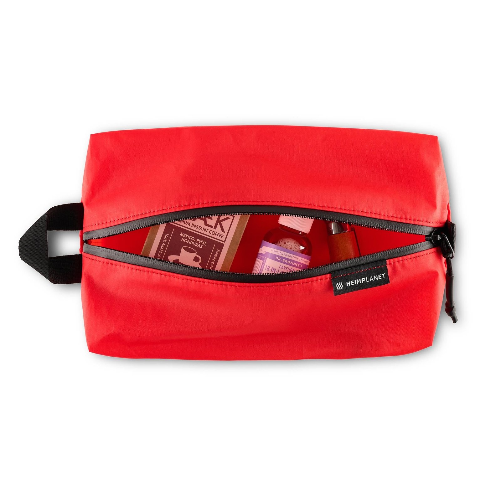 CARRY ESSENTIALS Packing Cubes, Re-Store Edition - Image 2