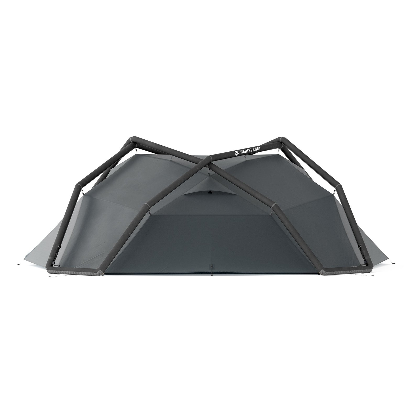 BACKDOOR; 3-Season, Black/Castlerock - Image 3