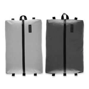 CARRY ESSENTIALS Packing Cubes XL