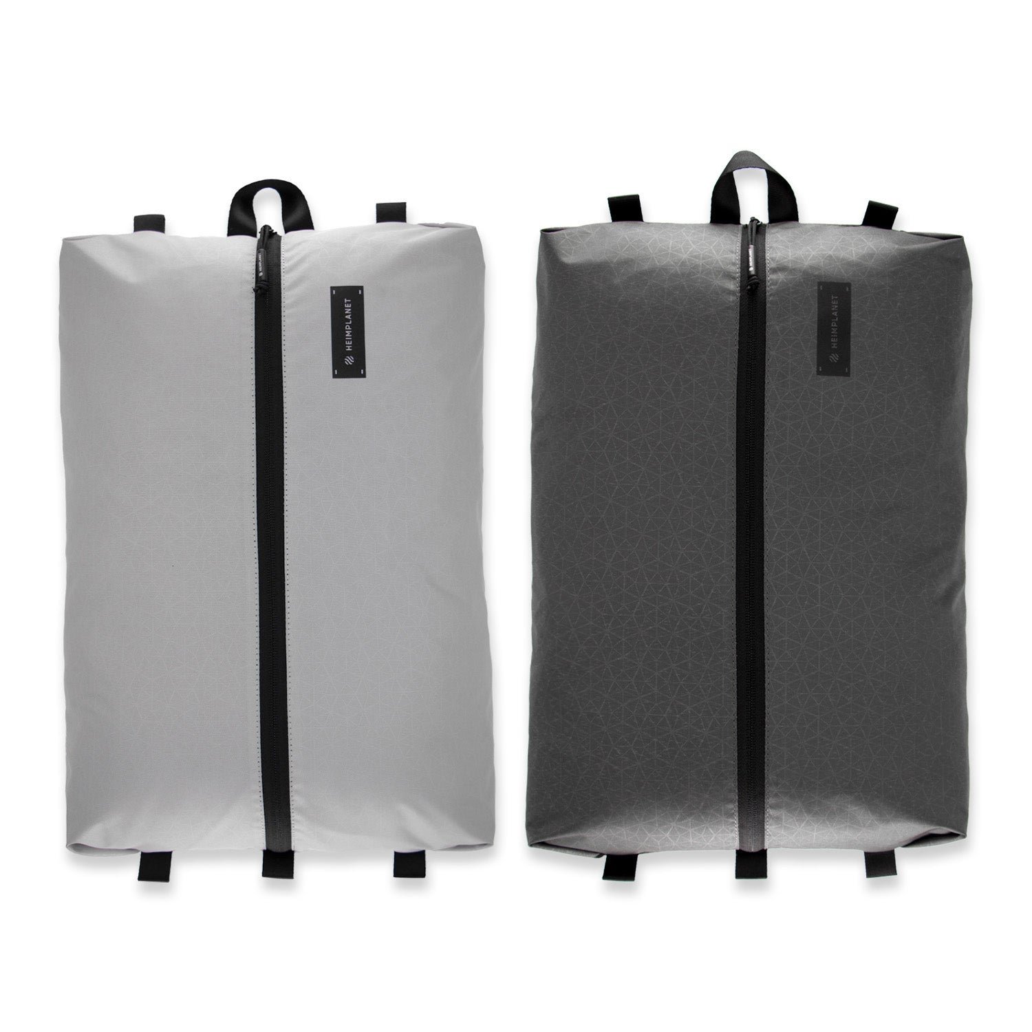 CARRY ESSENTIALS Packing Cubes XL