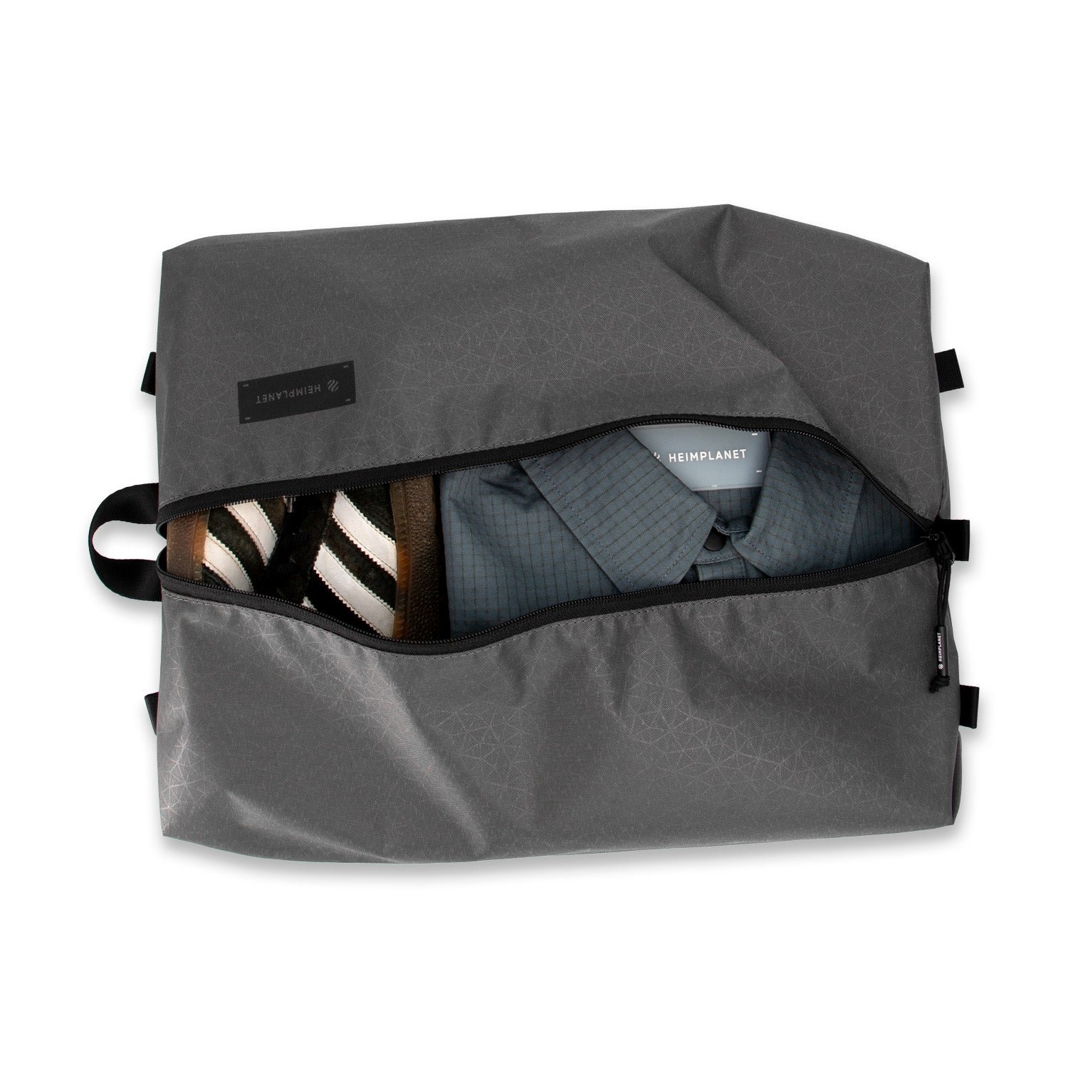 CARRY ESSENTIALS Packing Cubes XL - Image 2